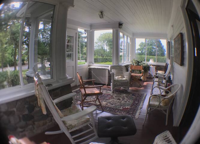 Classic 02882 gallery image 4