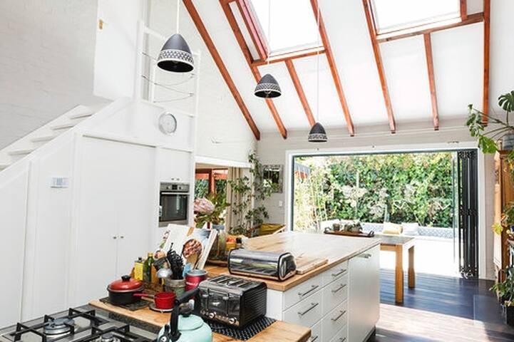 Pool Villa Chardonnay, Quiet & Relaxing gallery image 4