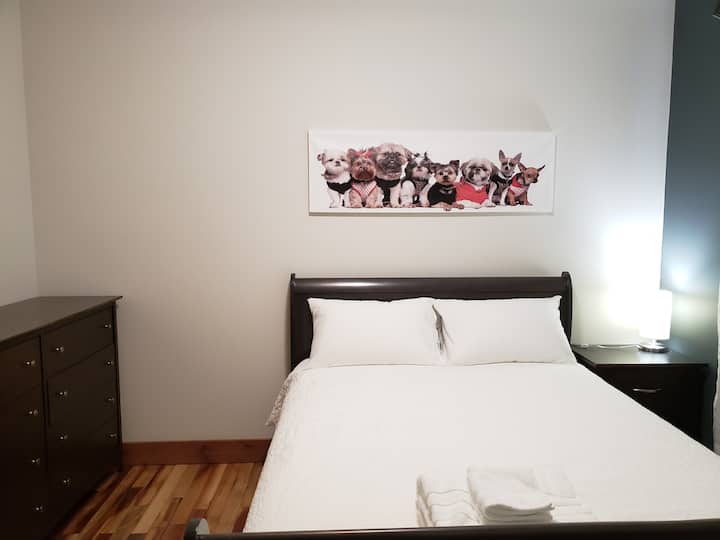 Ponoka Vacation Rentals & Homes Alberta, Canada Airbnb