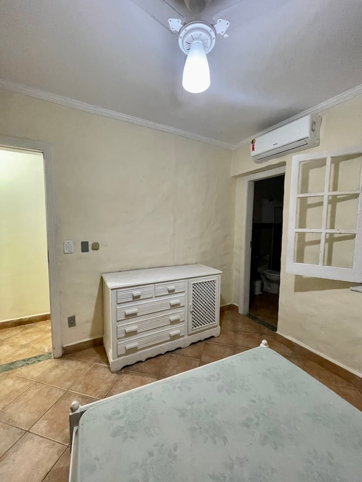 Komfortable Suite 4;
