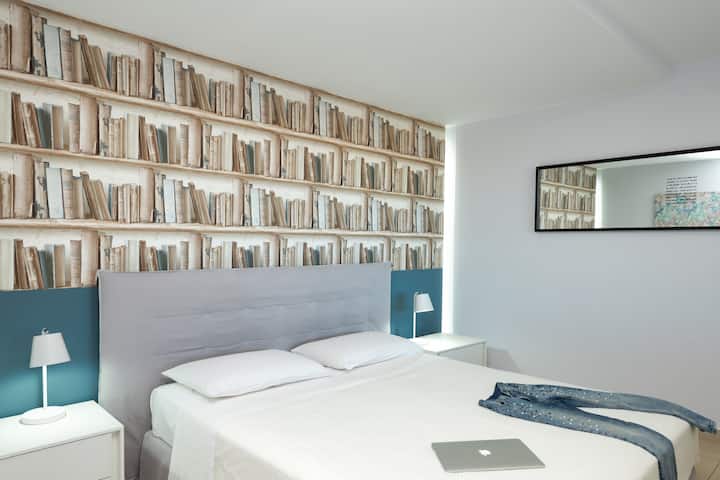 Спална соба