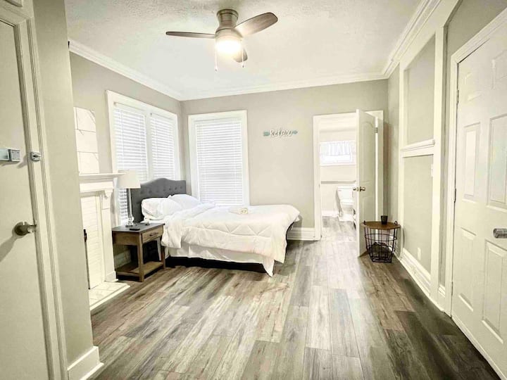 Irondequoit locations de vacances et logements New York, ÉtatsUnis