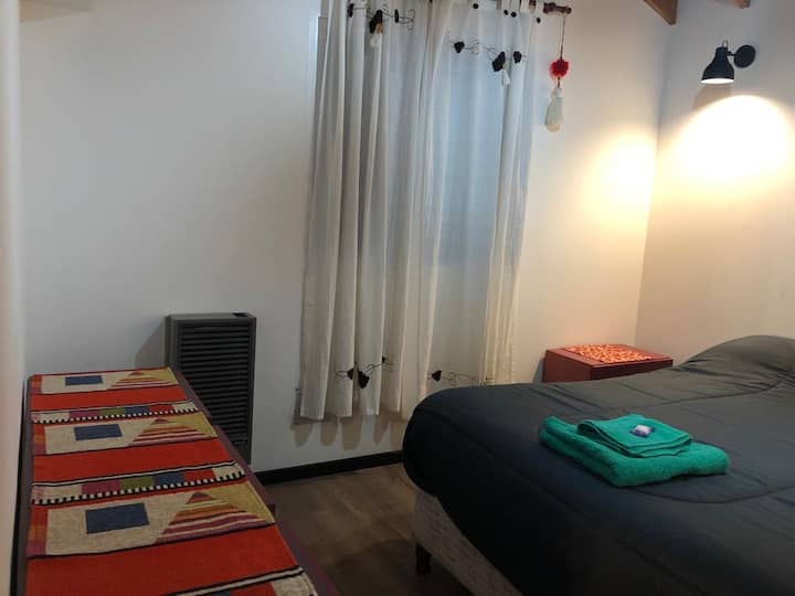 ห้องนอน1