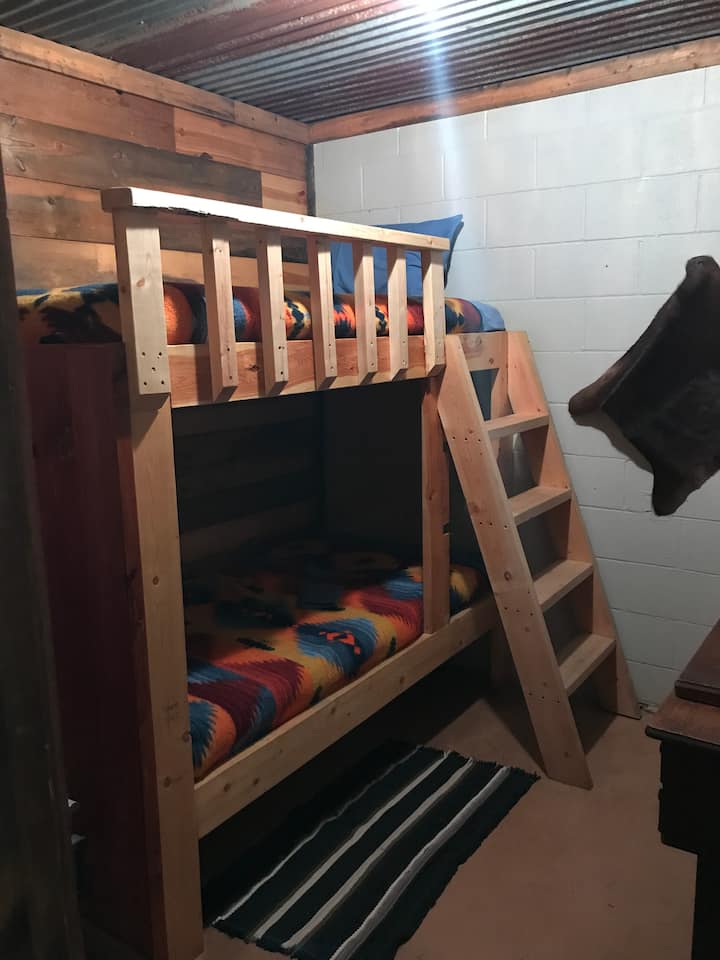 Chambre 2