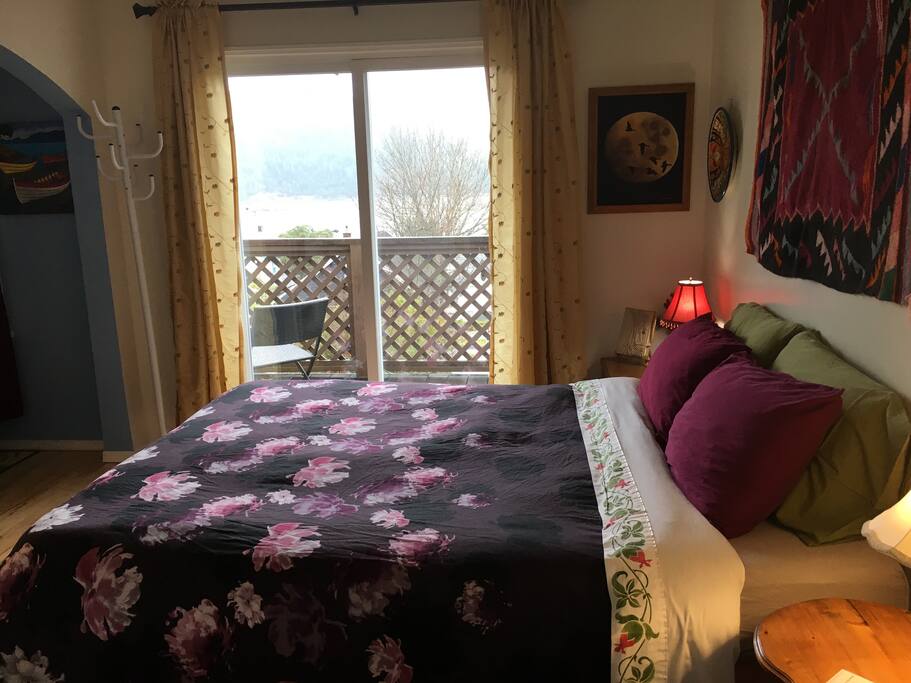 Port Alberni Vancouver Island Rooms For Rent Port Alberni Vancouver Island Rooms For Rent