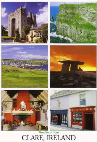 an Chlir 4 Iil - 12 Iil. The 48th Willie Clancy Summer School, Miltown Malbay, Co. Clare, Ireland. Saturday 4th July to Sunday 12th July, 2020. News - Willie Clancy Summer School
