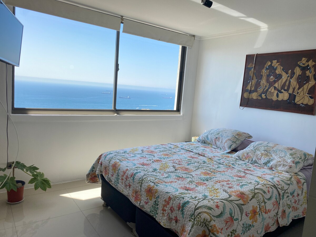 ห้องนอน1