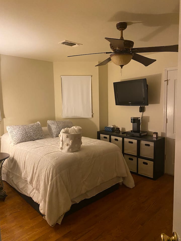 Buffalo Gap Ferienwohnungen & Unterkünfte Texas, Vereinigte Staaten