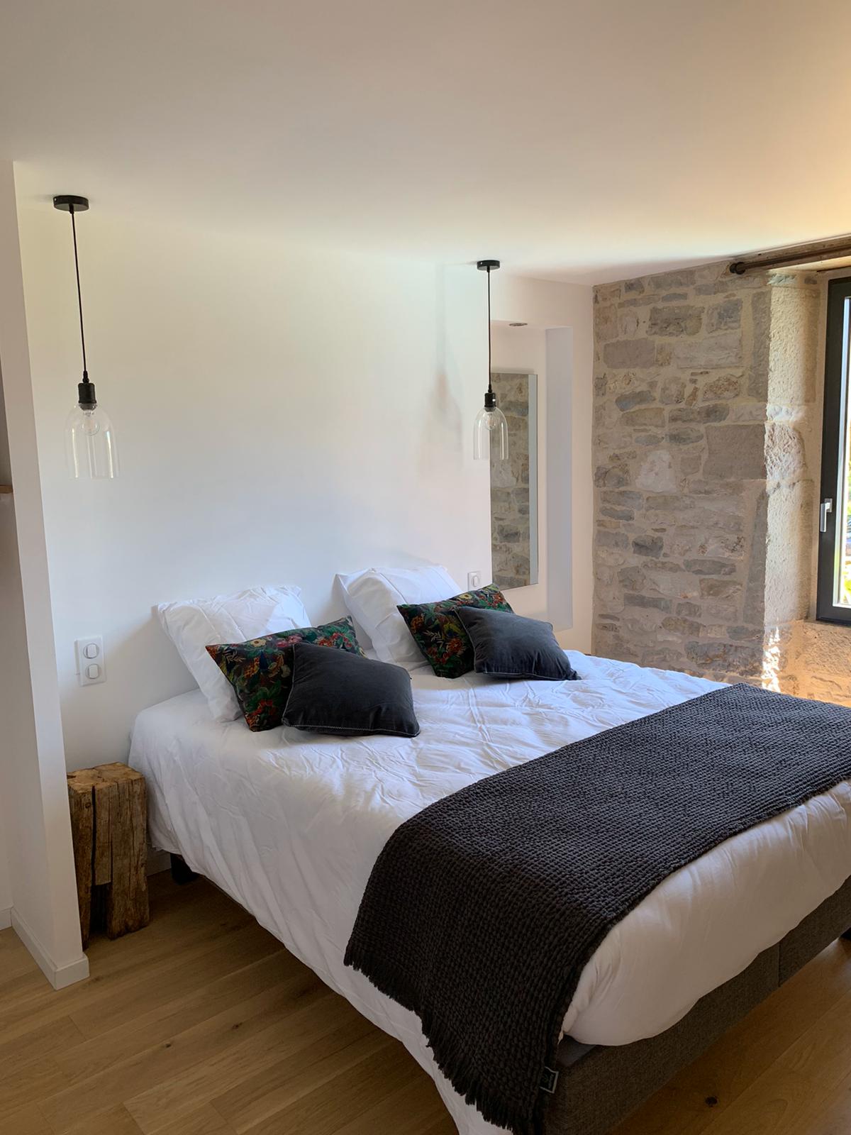 Другият семинар на къщата 