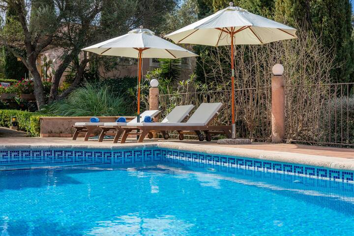 Es Garrovers gallery image 5