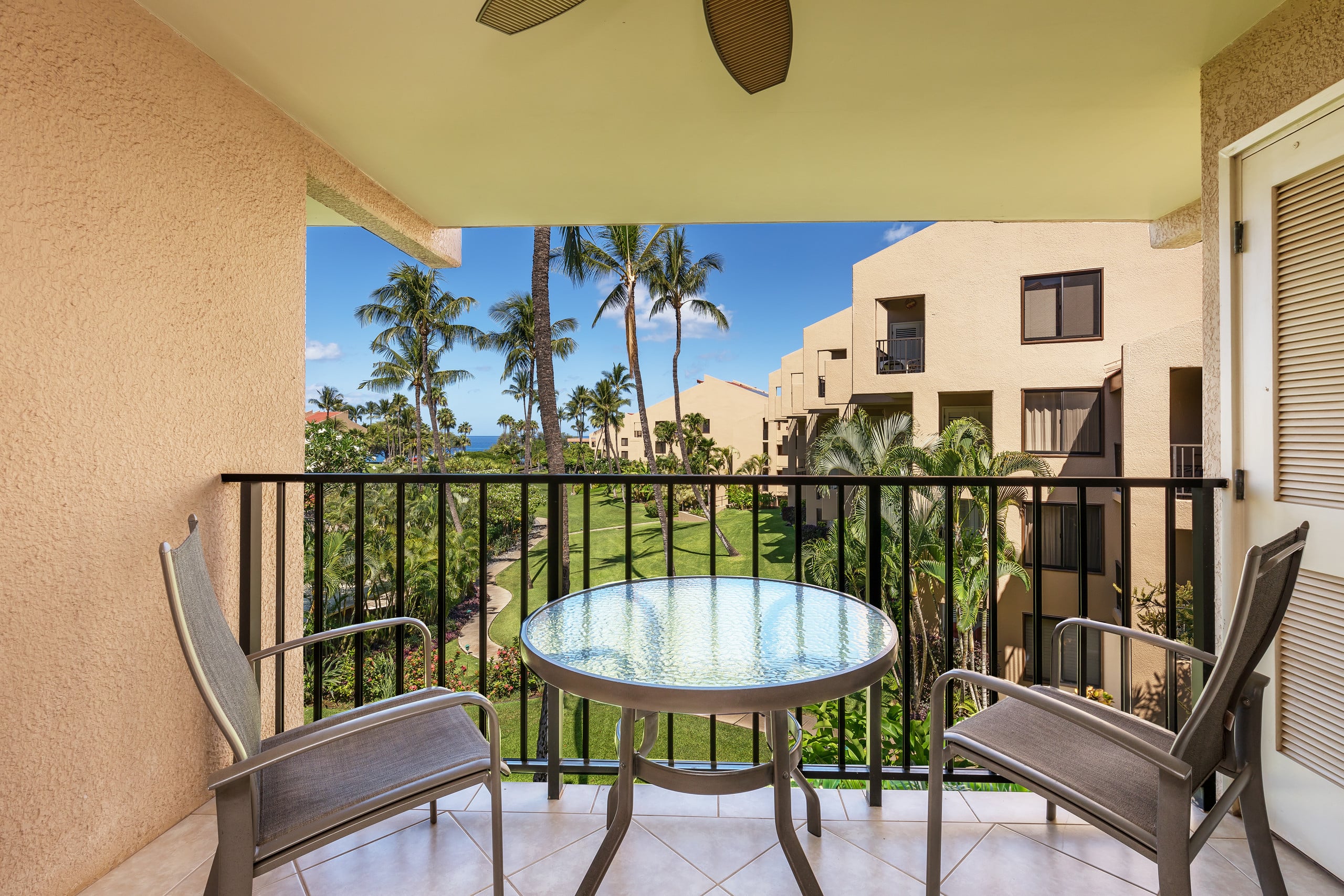 Condo in Kihei · ★4.96 · 1 bedroom · 1 bed · 2 baths - Image 13