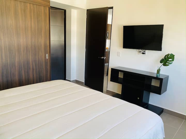 10 Best LongTerm Rentals In Nuevo Vallarta, Mexico Updated 2024