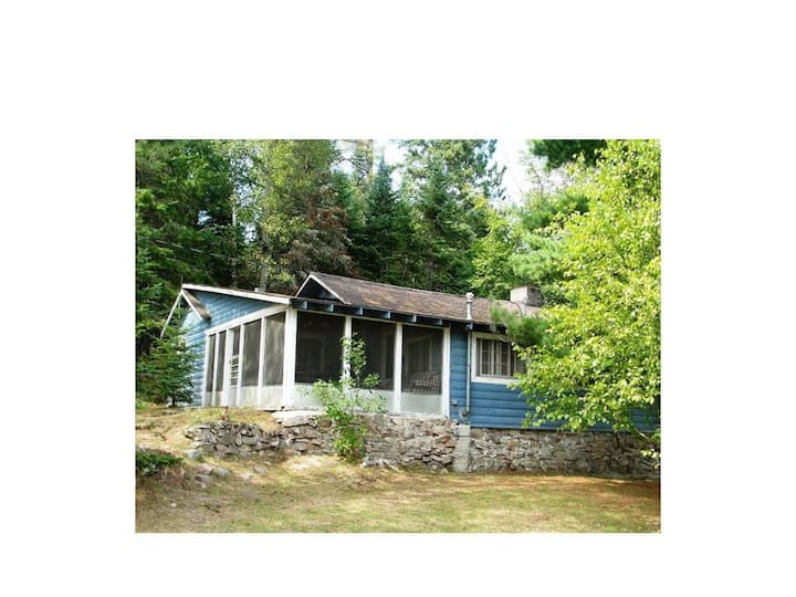 Crane Lake Cabin Rentals Cabins and More Airbnb
