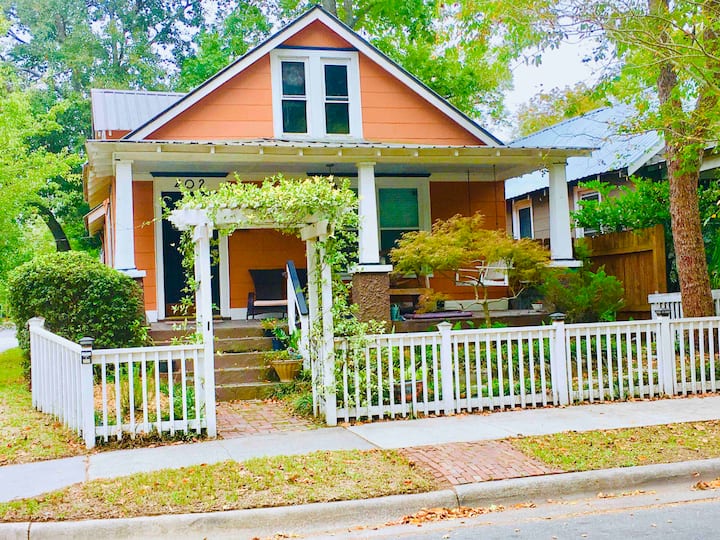 Savannah River Vacation Rentals & Homes United States Airbnb