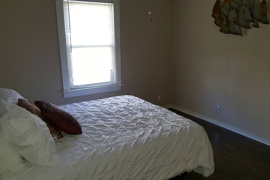 Bedroom #2