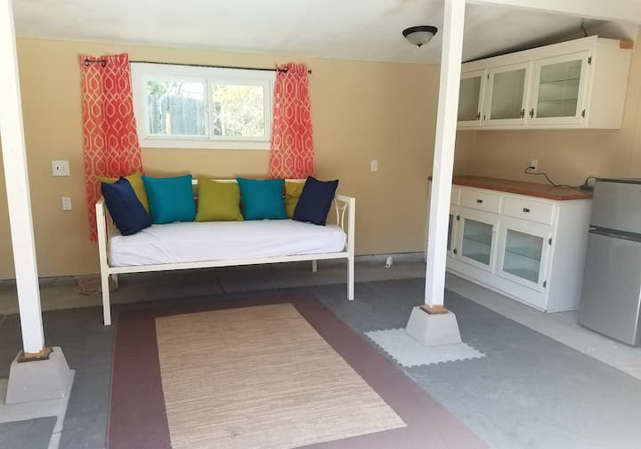 Beautiful Large Family Friendly Home With Pool - Atascadero, CA