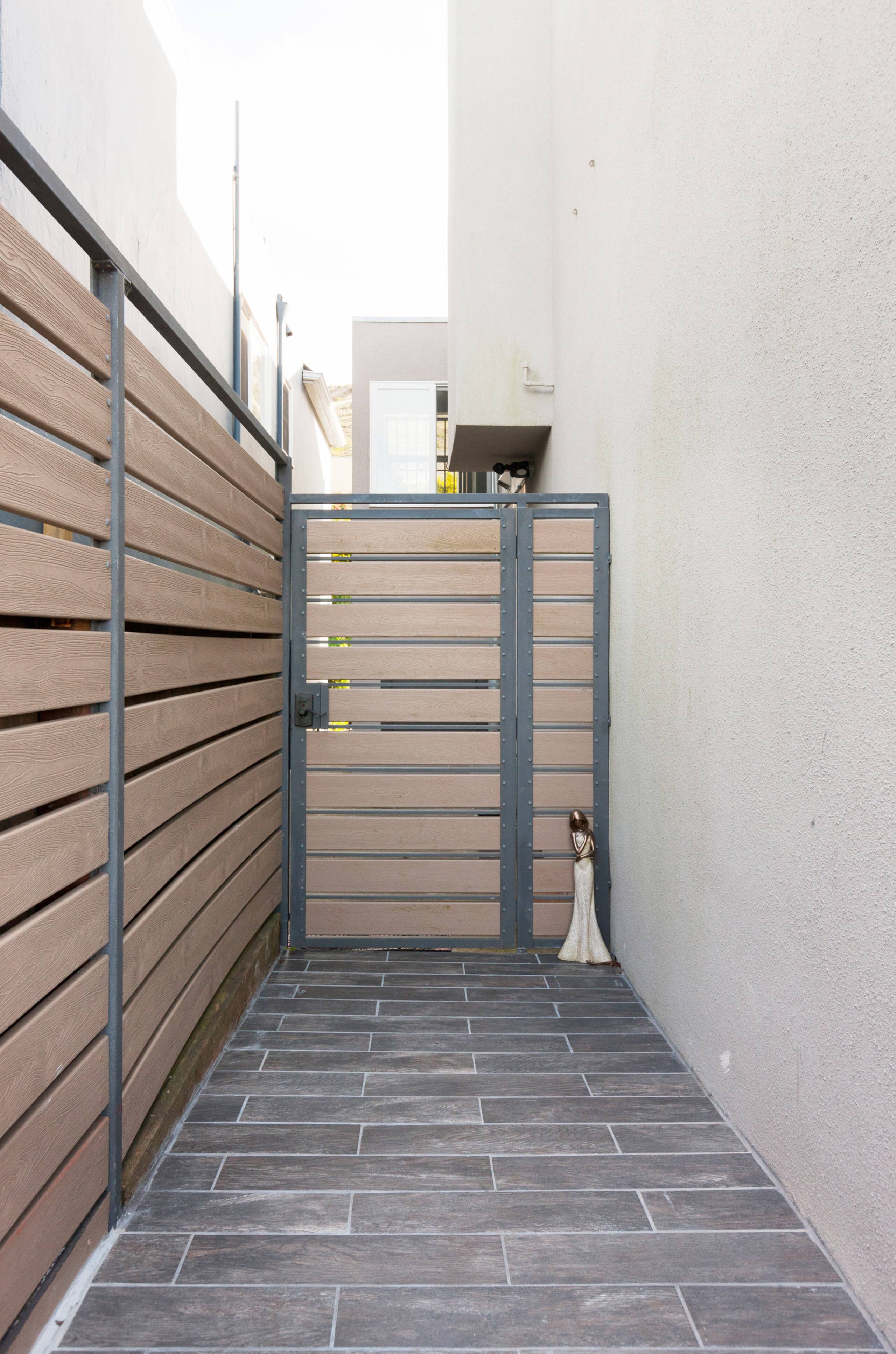 Home in San Francisco · ★4.89 · 2 bedrooms · 3 beds · 1 bath - Image 44