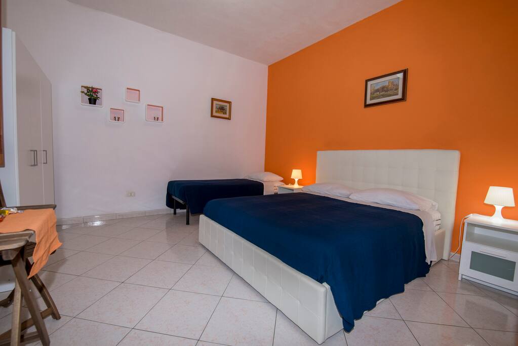 Casa Miele