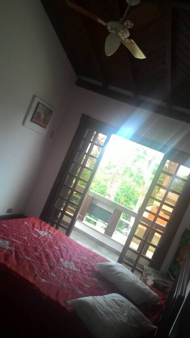 Quarto 1