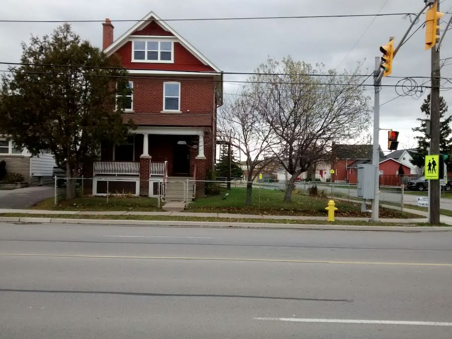 Vaughan Canada Rent Room Vaughan Canada Rent Room