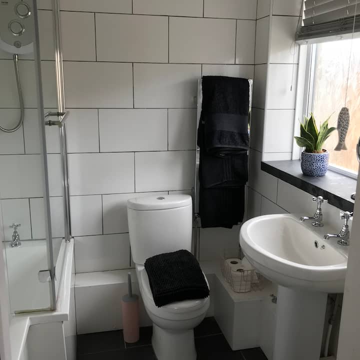 Dhomë gjumi 3