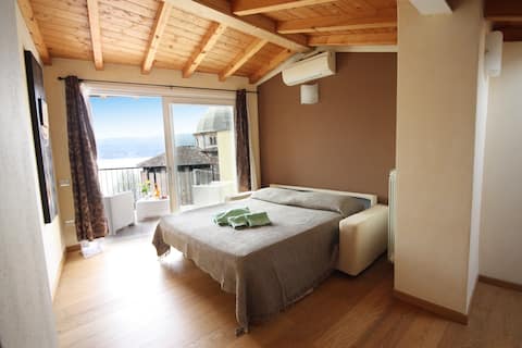 Duomo Holiday home, from Stay Lake Holiday