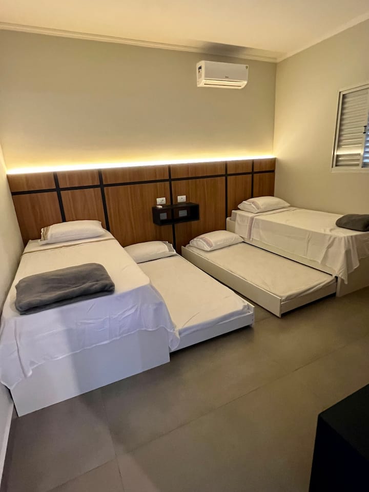 ห้องนอน2