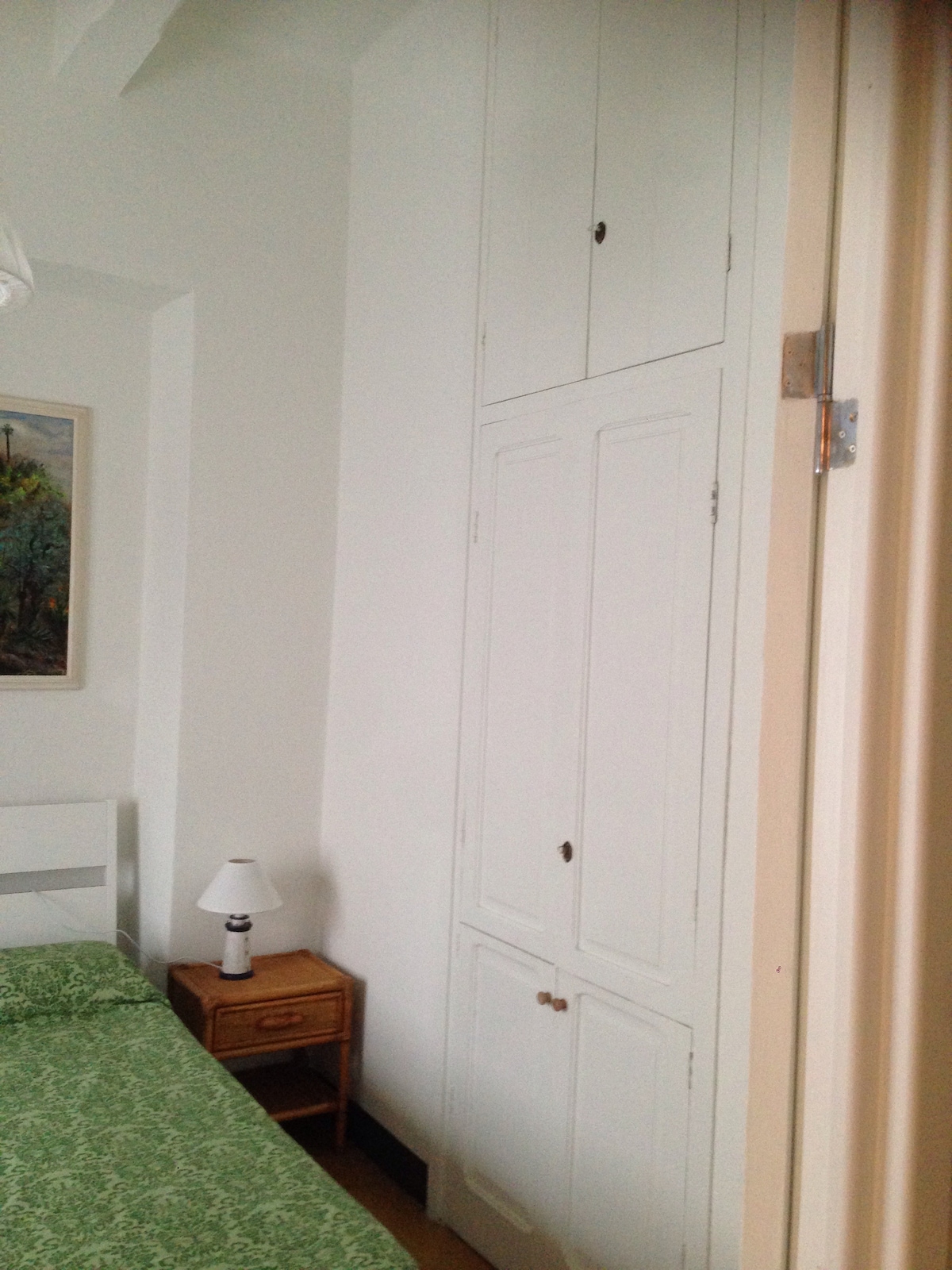 Спална соба 3