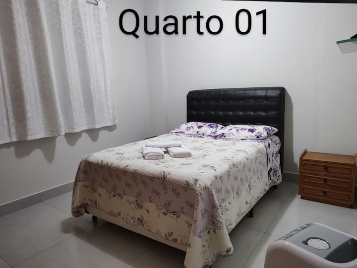 ห้องนอน1