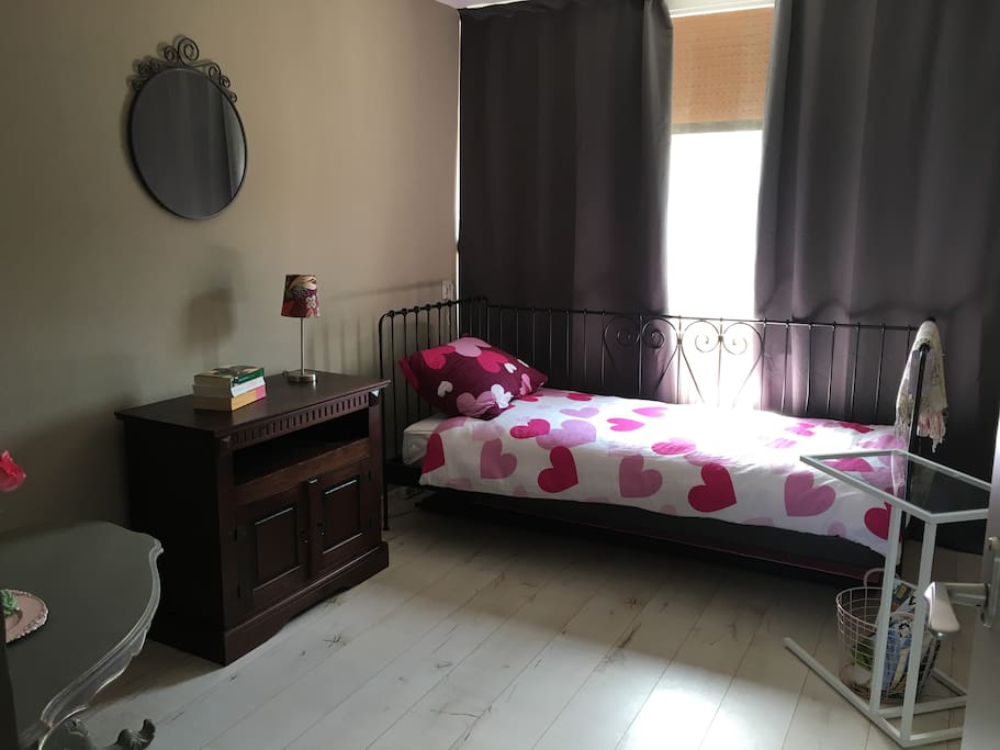 Room For Rent In Maastricht Netherlands Room For Rent In Maastricht Netherlands