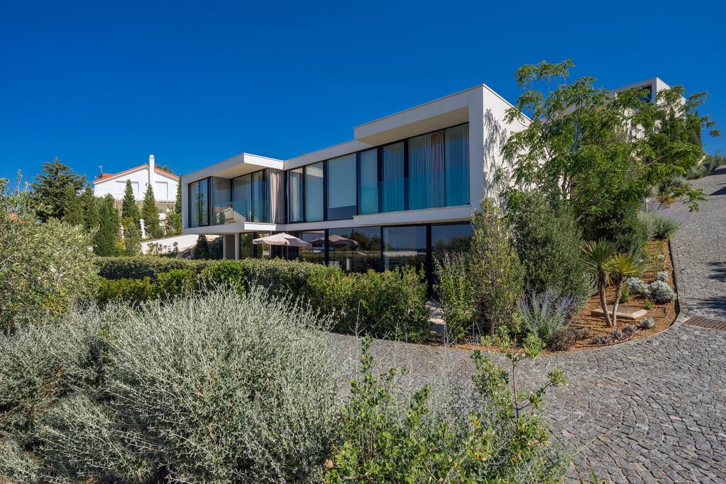 Golden Rays Villa 5