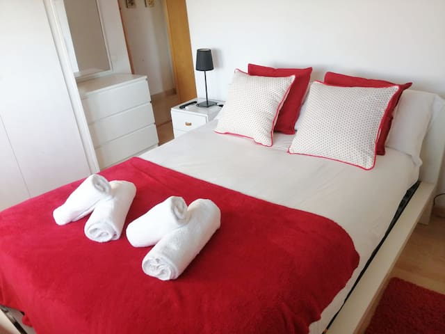 Download Llums per al dormitori de platja Free HD Llums Per Al Dormitori De Platja