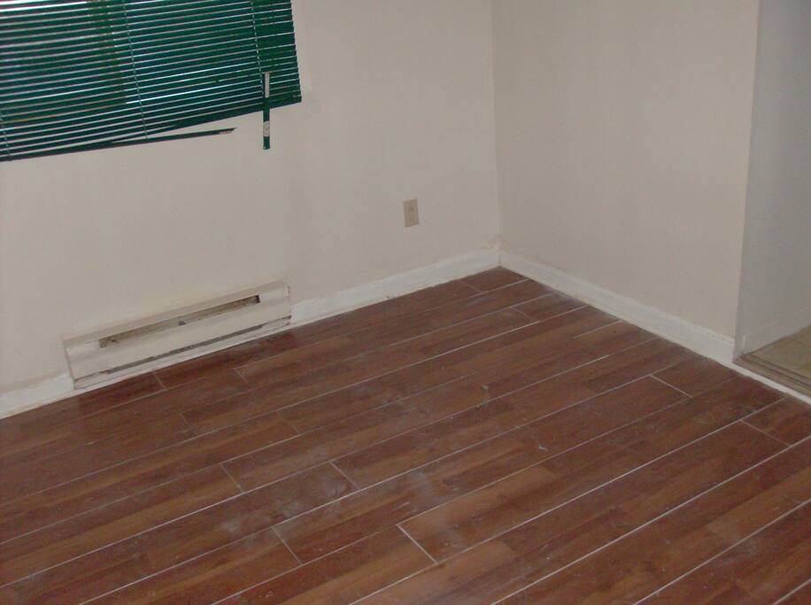 Room #2