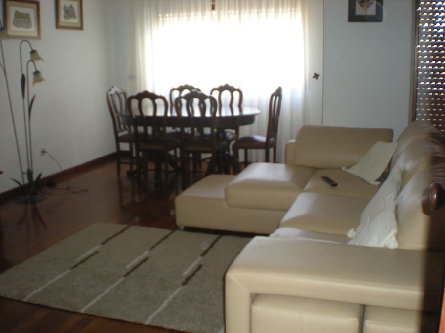 sala