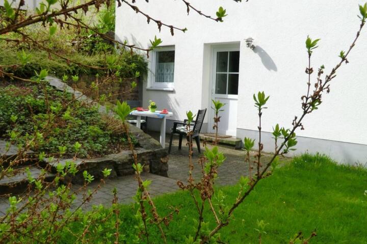 Airbnb Abentheuer Vacation Rentals Places To Stay
