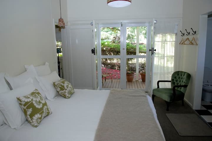 ห้องนอนที่ 2