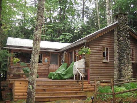 China Lake Vacation Rentals Homes Maine United States Airbnb