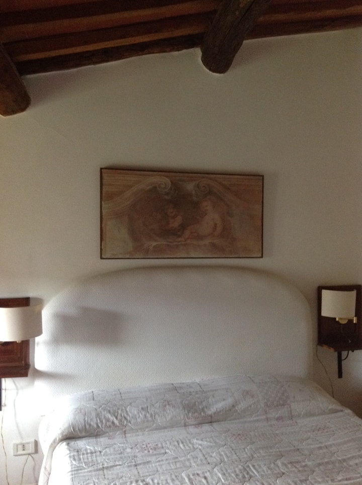 Спална соба 3