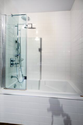 302 – Les Lofts St-Joseph – Par Les Lofts Vieux-QC