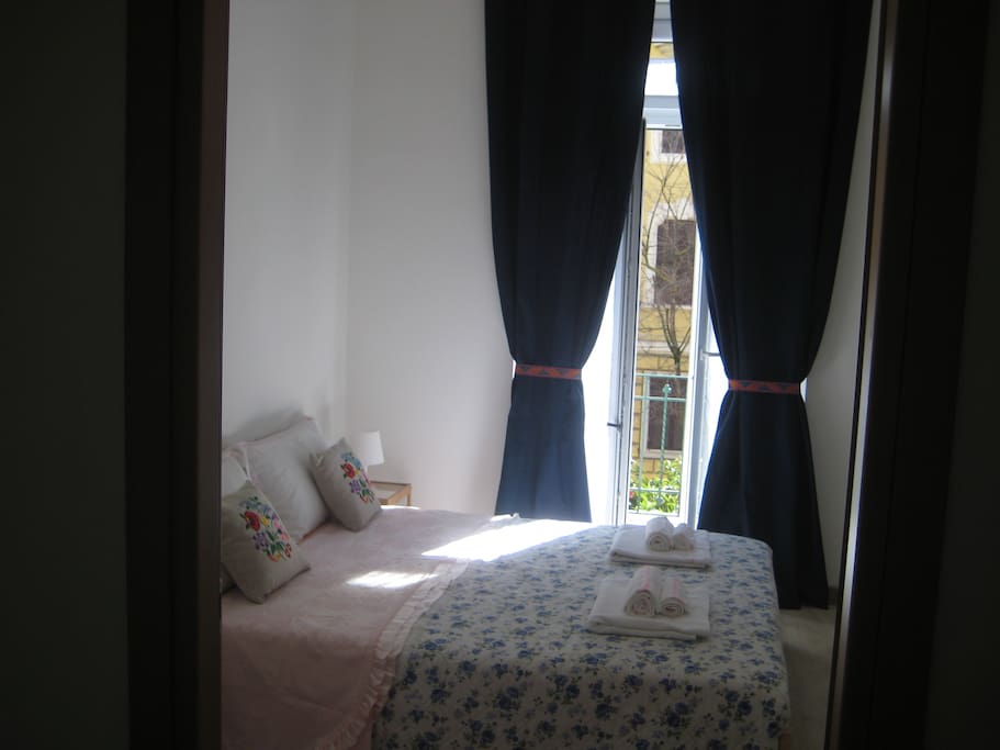 Bedroom 1
ベッドルーム 1
Sypialnia 1
спальня 1
Schlafzimmer 1
卧室 1
makuuhuone 1
υπνοδωμάτιο 1
chambreàcoucher
침실 1