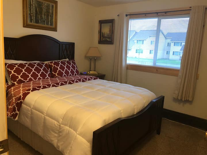 Seward Vacation Rentals Homes and More Airbnb