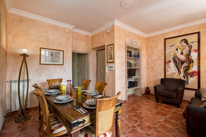 San Giovanni Holiday Inn gallery image 5