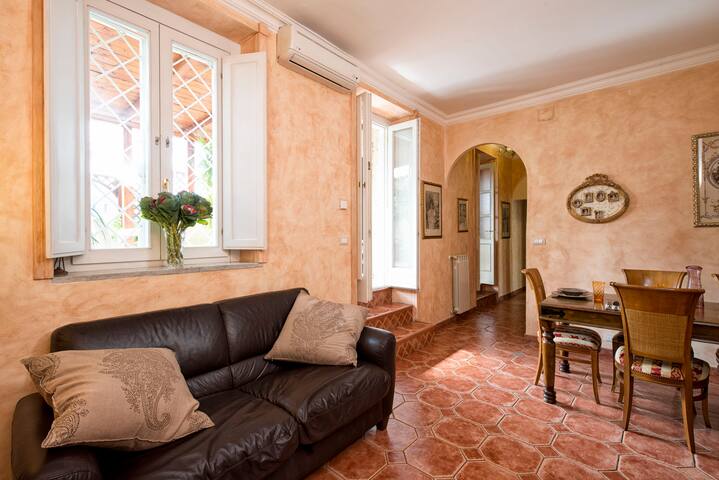 San Giovanni Holiday Inn gallery image 4