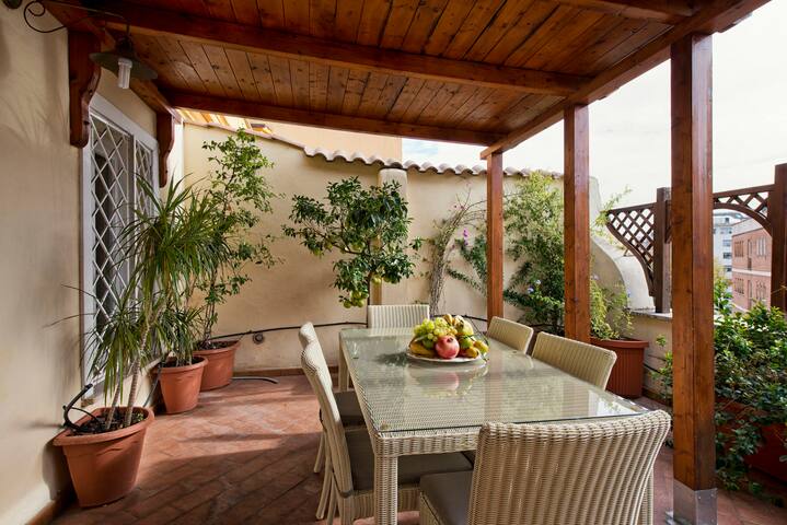 San Giovanni Holiday Inn gallery image 2