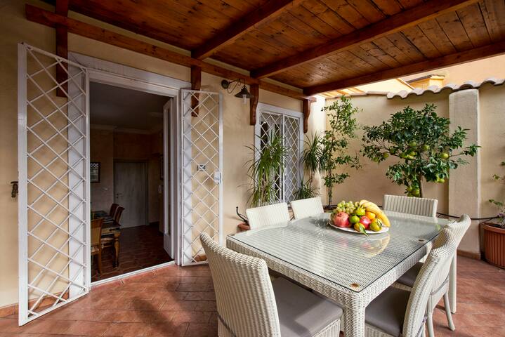 San Giovanni Holiday Inn gallery image 3