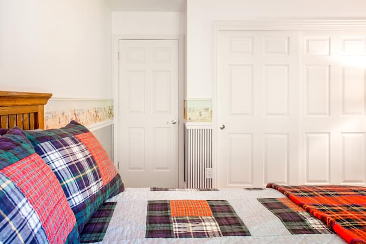 ห้องนอน3