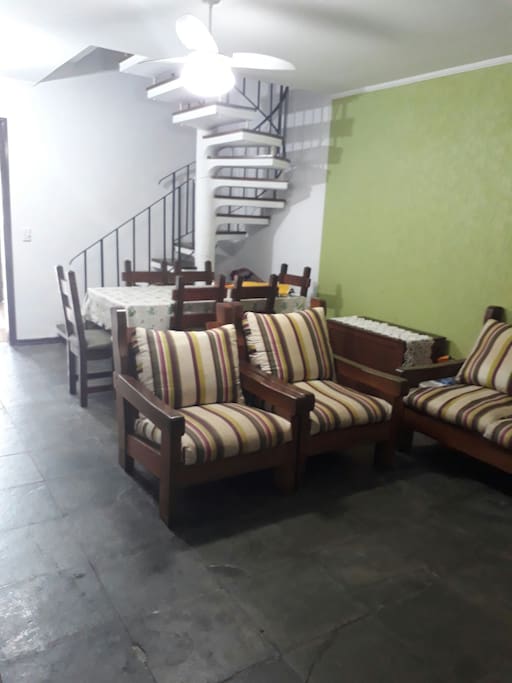sala