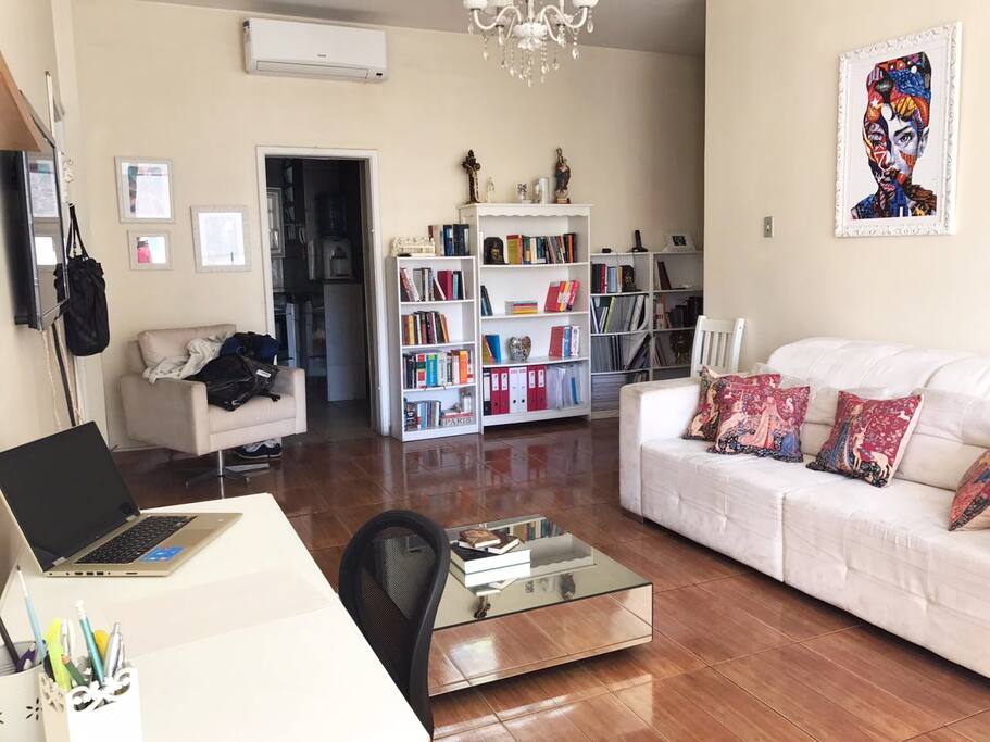 Sala