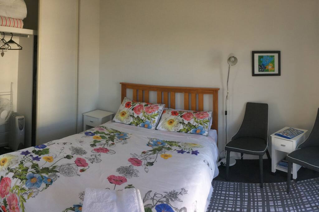 Rent A Room In Horncastle Rent A Room In Horncastle