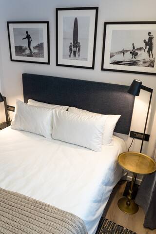 Stylish Convenience on the Atlantic Seaboard (5) gallery image 4